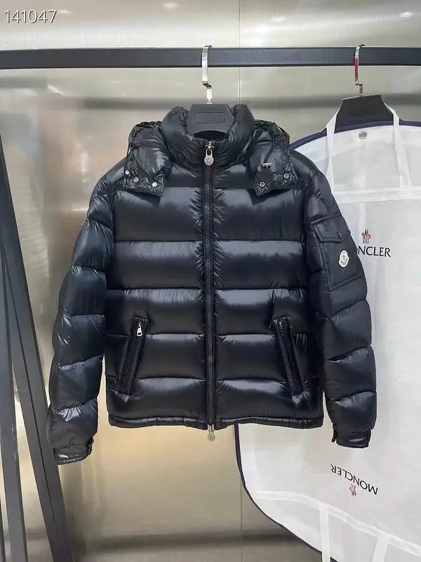 Moncler sz1-5 26yr184 (16)